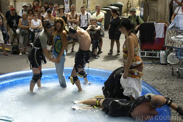 Diapositive suivante